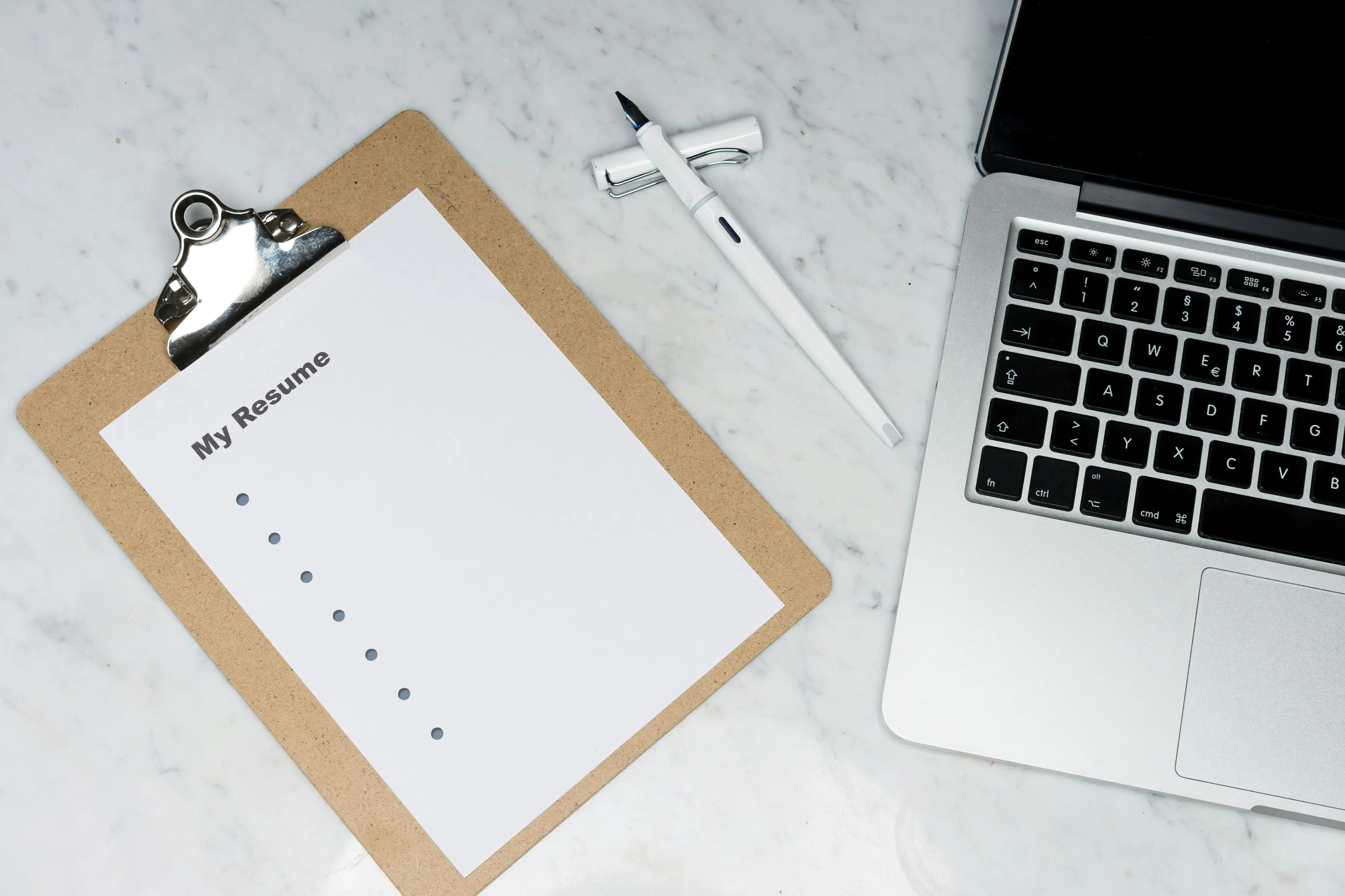 Blog post about Understanding Anxiety: Signs, Symptoms, and Solutions