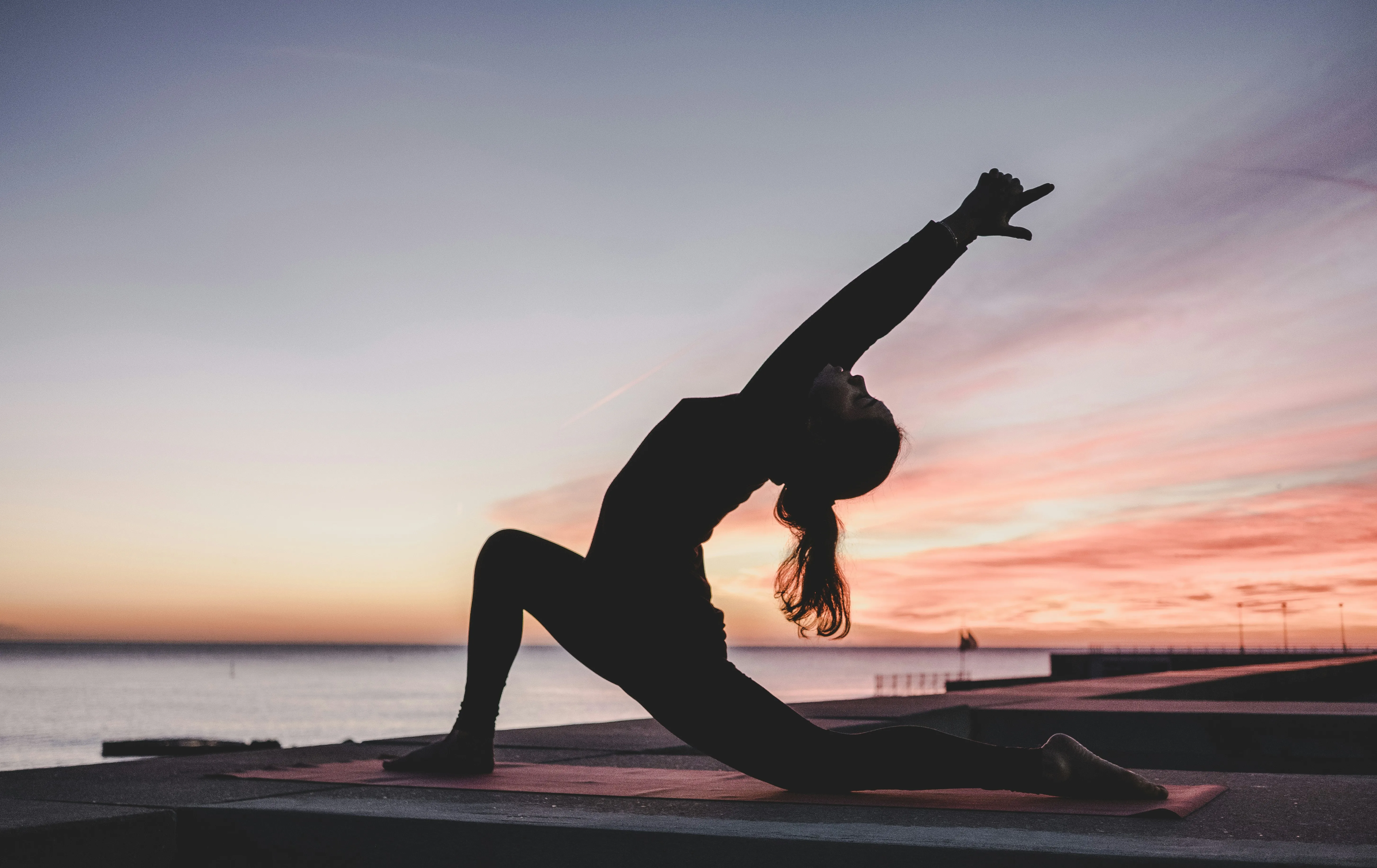 Blog post about Cognitive Behavioral Therapy (CBT) Basics You Can Use Today