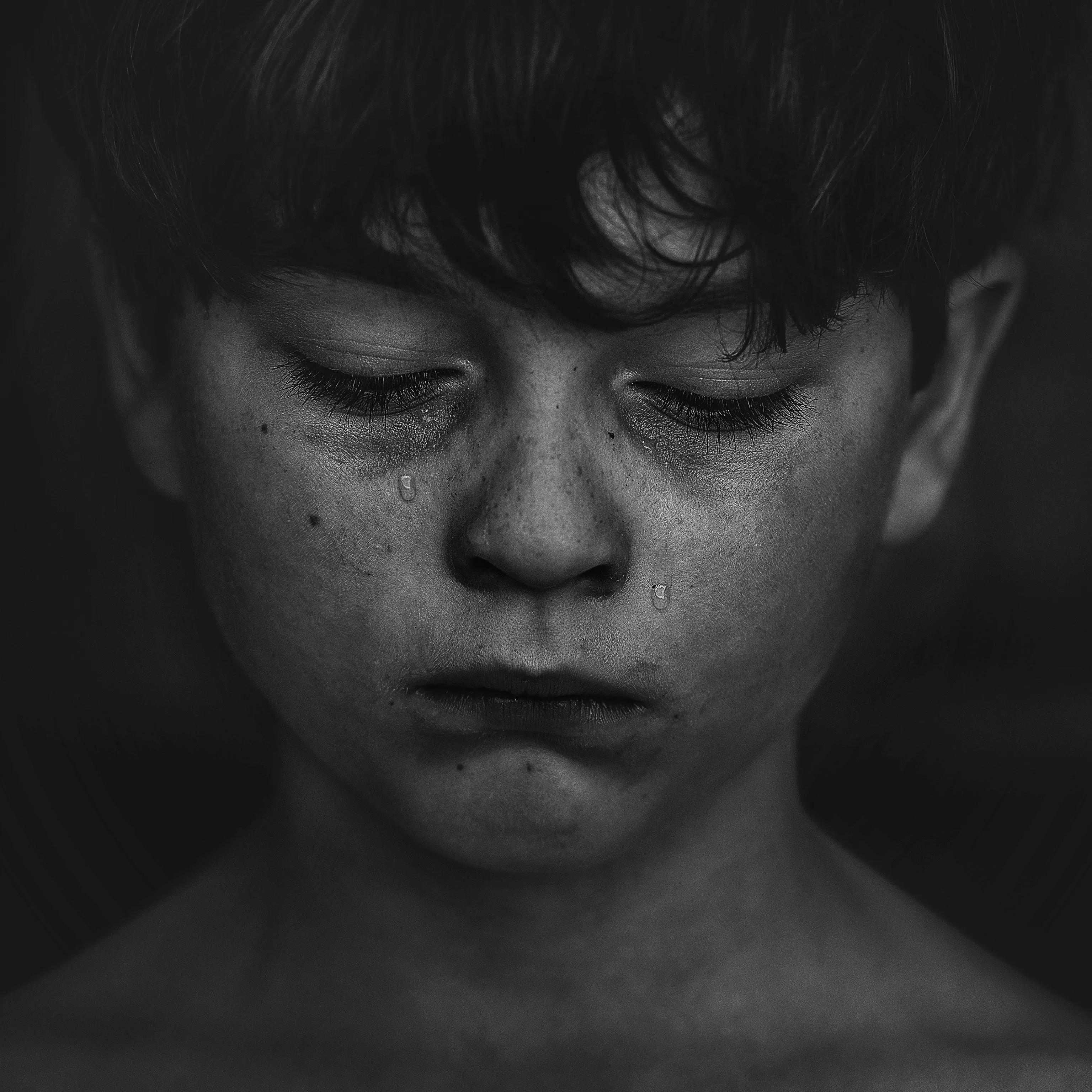 Blog post about Navigating Relationship Conflicts with Emotional Intelligence