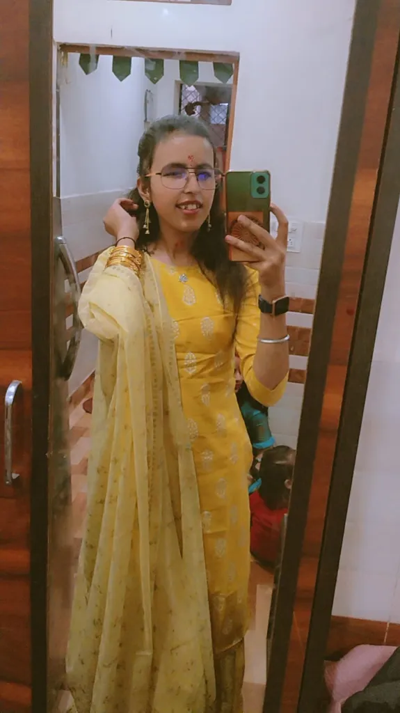 Anshul Singh Chauhan